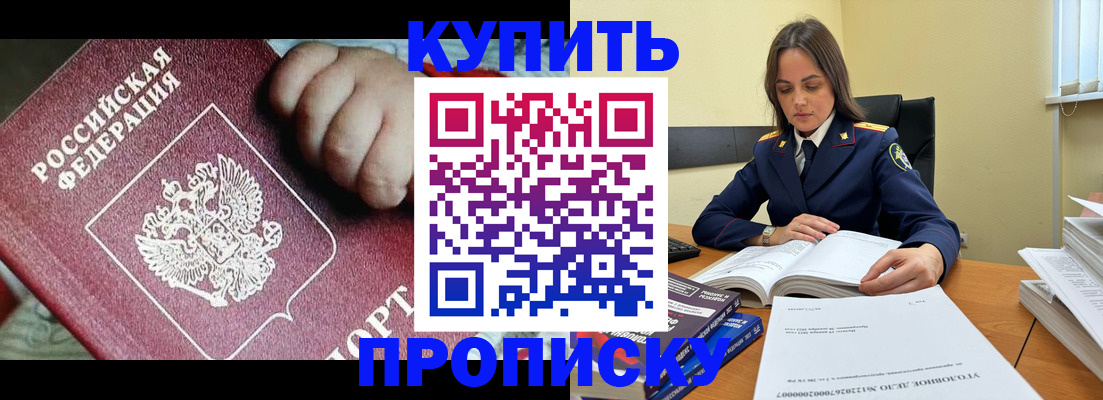прописка поиск в Михайловке