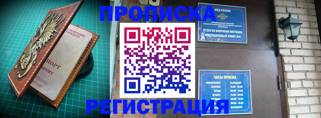 временная регистрация собственник в Михайловке